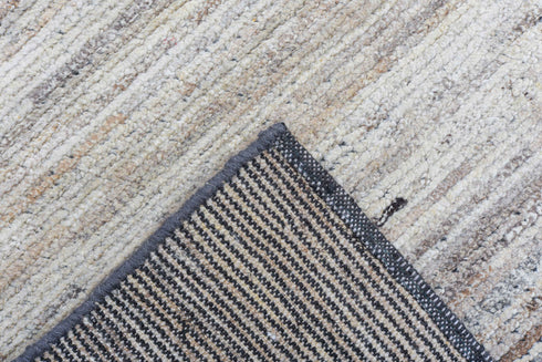 Vintage Tulu Area Rug (9' x 11')